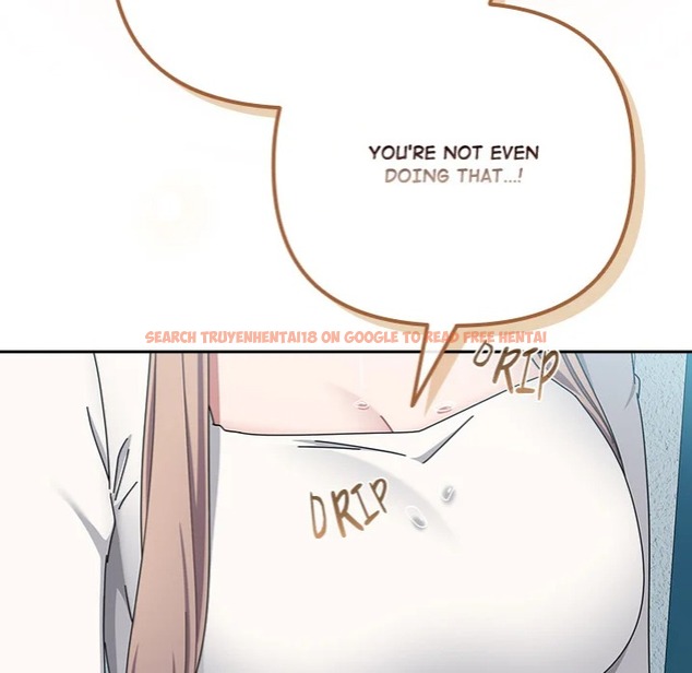 Read Hentai Image 79 30919 in comic But I Love You - Chapter 44 - hentaitnt.net