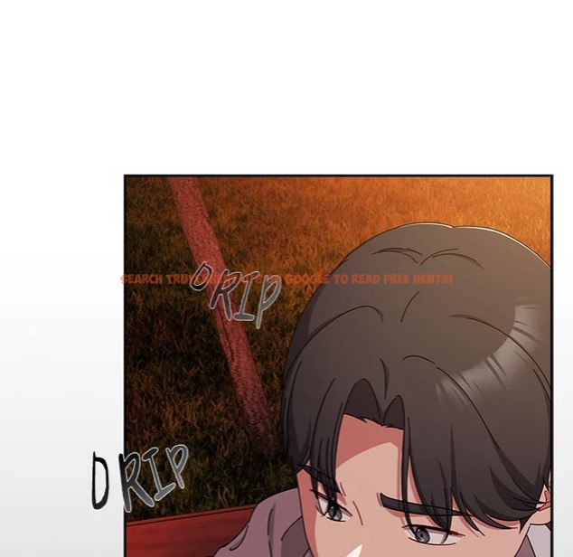 Read Hentai Image 8 30919 in comic But I Love You - Chapter 44 - hentaitnt.net