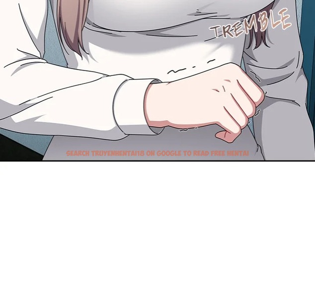 Read Hentai Image 80 30919 in comic But I Love You - Chapter 44 - hentaitnt.net