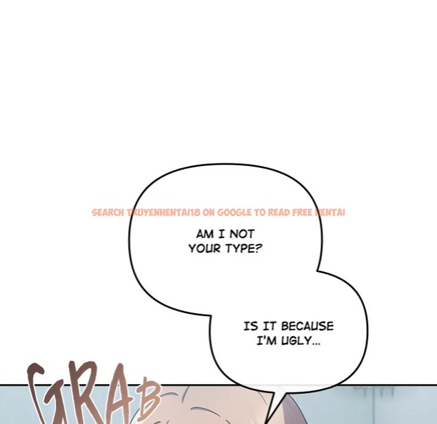 Read Hentai Image 81 30919 in comic But I Love You - Chapter 44 - hentaitnt.net