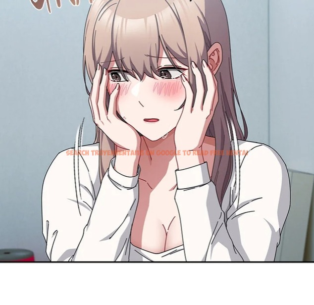 Read Hentai Image 82 30919 in comic But I Love You - Chapter 44 - hentaitnt.net