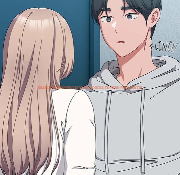 Read Hentai Image 84 30919 in comic But I Love You - Chapter 44 - hentaitnt.net