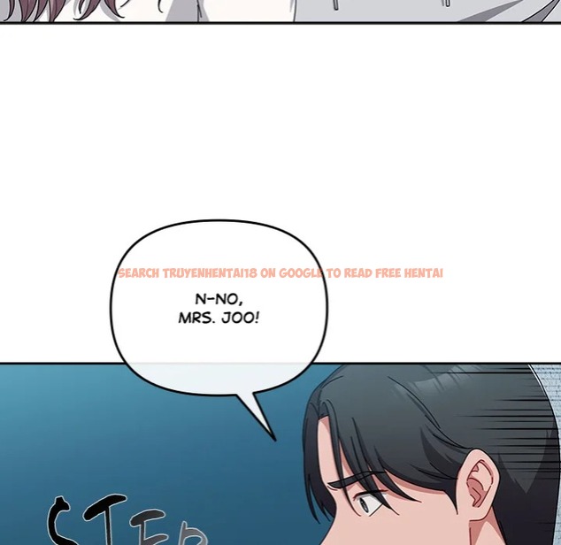 Read Hentai Image 85 30919 in comic But I Love You - Chapter 44 - hentaitnt.net