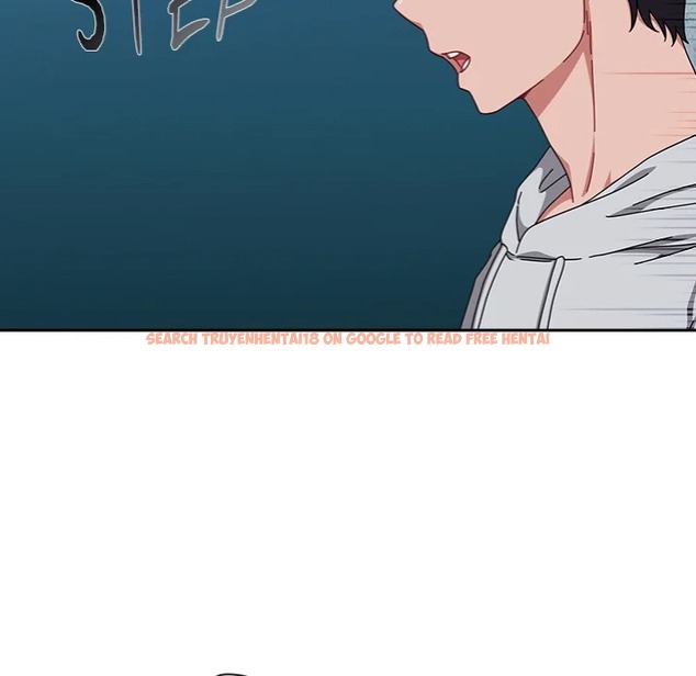 Read Hentai Image 86 30919 in comic But I Love You - Chapter 44 - hentaitnt.net