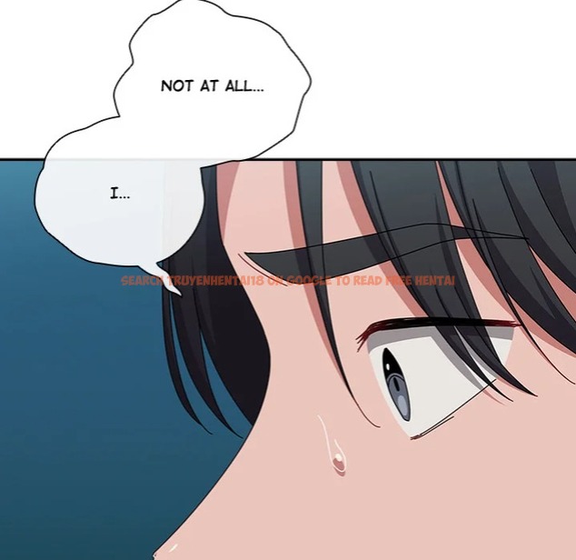 Read Hentai Image 87 30919 in comic But I Love You - Chapter 44 - hentaitnt.net