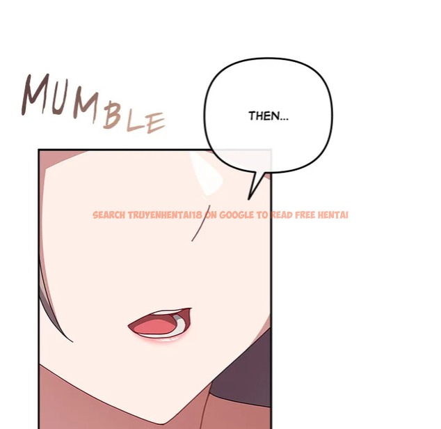 Read Hentai Image 89 30919 in comic But I Love You - Chapter 44 - hentaitnt.net