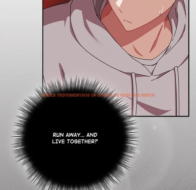 Read Hentai Image 9 30919 in comic But I Love You - Chapter 44 - hentaitnt.net