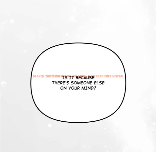 Read Hentai Image 91 30919 in comic But I Love You - Chapter 44 - hentaitnt.net