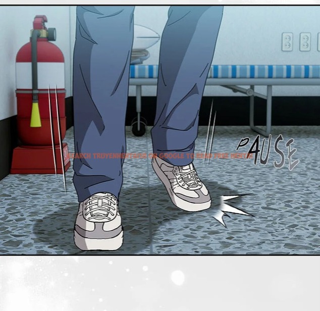 Read Hentai Image 92 30919 in comic But I Love You - Chapter 44 - hentaitnt.net