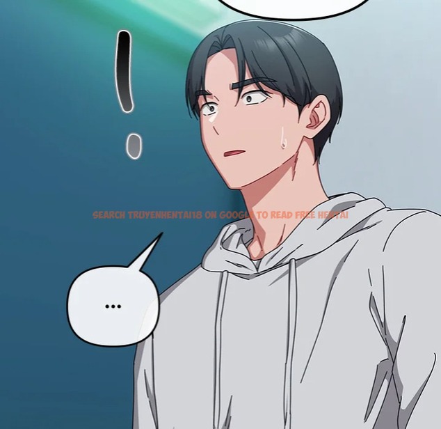 Read Hentai Image 94 30920 in comic But I Love You - Chapter 44 - hentaitnt.net