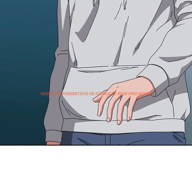 Read Hentai Image 95 30920 in comic But I Love You - Chapter 44 - hentaitnt.net