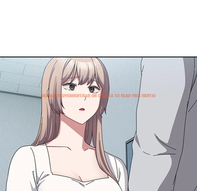 Read Hentai Image 96 30920 in comic But I Love You - Chapter 44 - hentaitnt.net