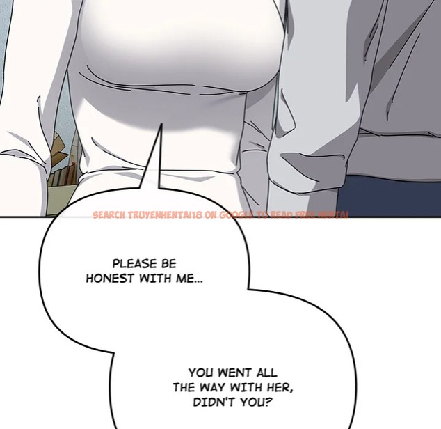 Read Hentai Image 97 30920 in comic But I Love You - Chapter 44 - hentaitnt.net