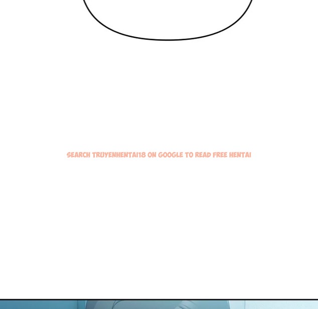 Read Hentai Image 98 30920 in comic But I Love You - Chapter 44 - hentaitnt.net