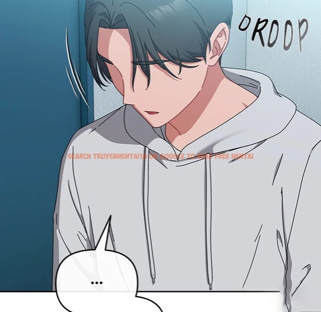 Read Hentai Image 99 30920 in comic But I Love You - Chapter 44 - hentaitnt.net