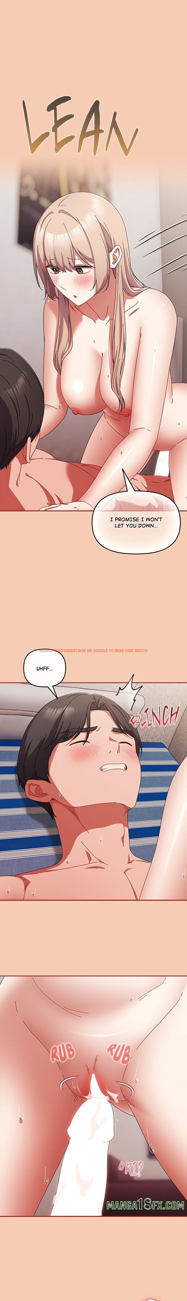 Read Hentai Image 1 532 in comic But I Love You - Chapter 45 - www.hentaitnt.net