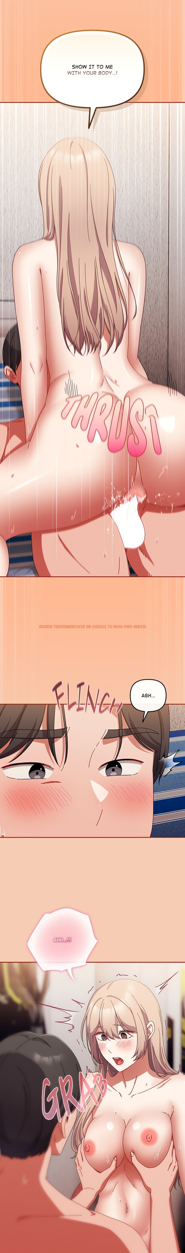 Read Hentai Image 10 43532 in comic But I Love You - Chapter 45 - www.hentaitnt.net