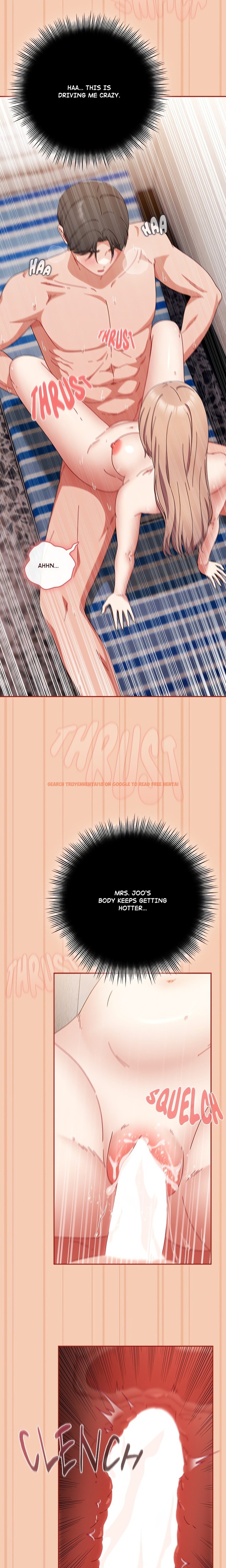 Read Hentai Image 14 43533 in comic But I Love You - Chapter 45 - www.hentaitnt.net