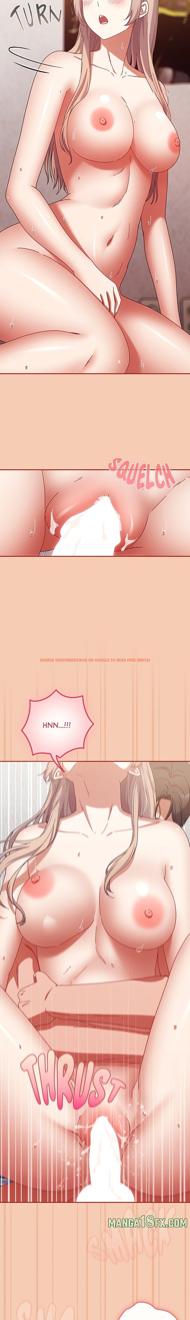 Read Hentai Image 17 533 in comic But I Love You - Chapter 45 - www.hentaitnt.net