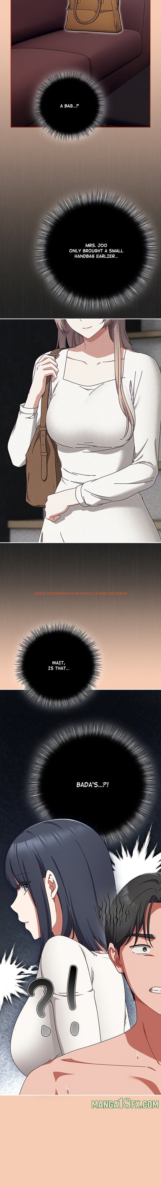 Read Hentai Image 19 533 in comic But I Love You - Chapter 45 - www.hentaitnt.net