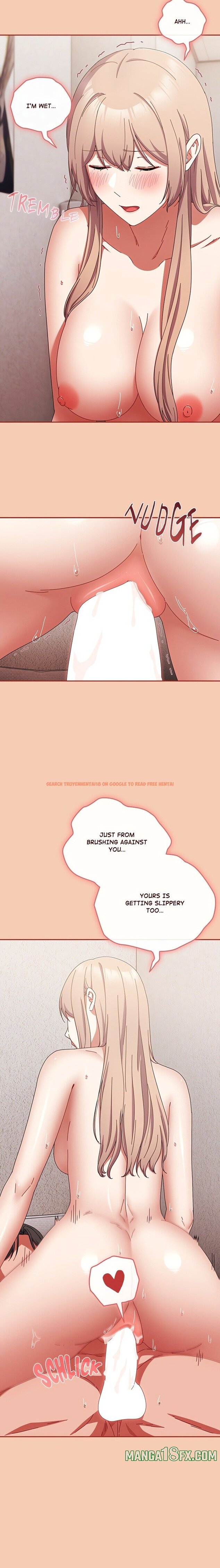 Read Hentai Image 2 532 in comic But I Love You - Chapter 45 - www.hentaitnt.net