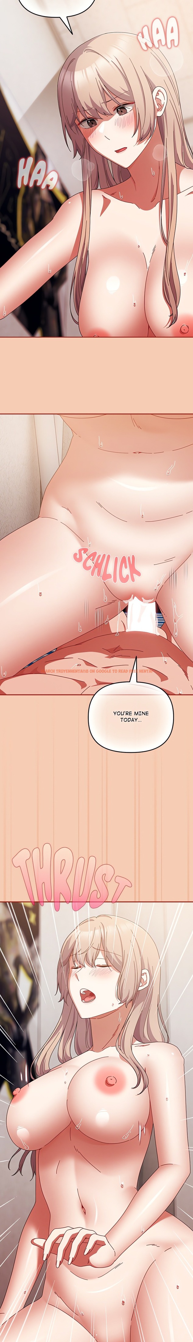 Read Hentai Image 23 43533 in comic But I Love You - Chapter 45 - www.hentaitnt.net