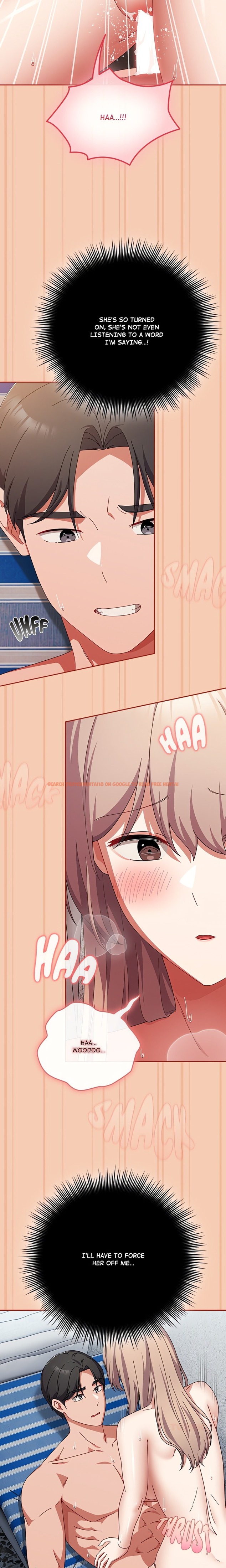 Read Hentai Image 24 43533 in comic But I Love You - Chapter 45 - www.hentaitnt.net