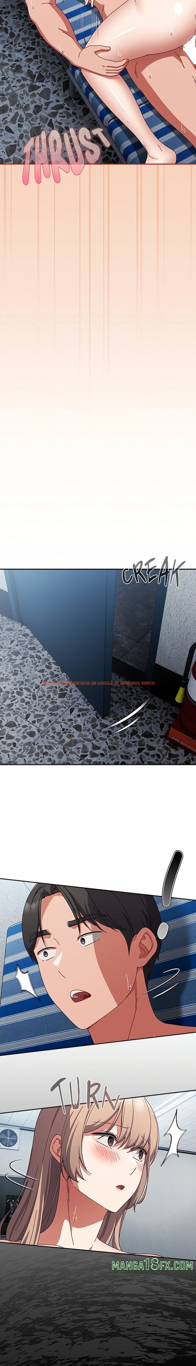 Read Hentai Image 25 533 in comic But I Love You - Chapter 45 - www.hentaitnt.net