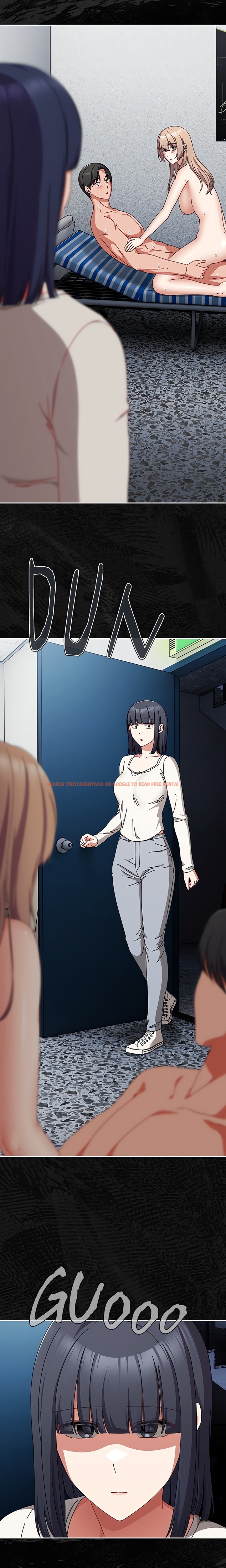 Read Hentai Image 26 43533 in comic But I Love You - Chapter 45 - www.hentaitnt.net