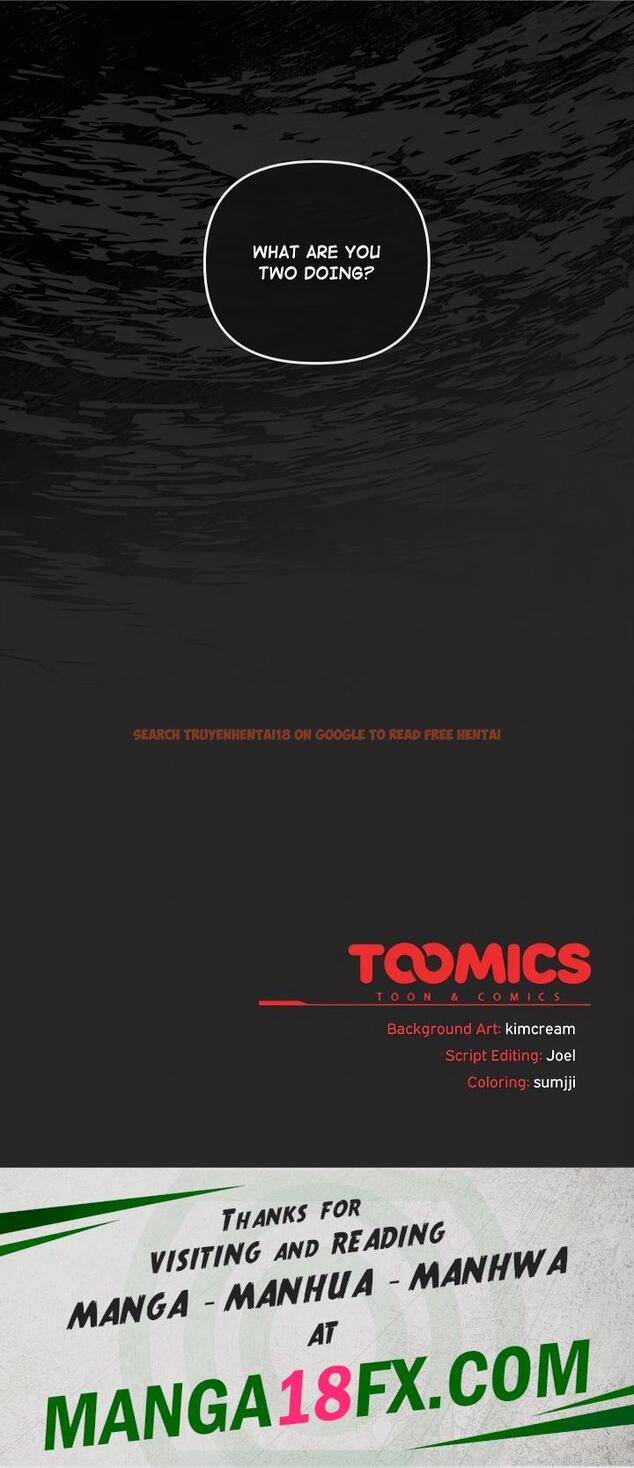 Read Hentai Image 27 533 in comic But I Love You - Chapter 45 - www.hentaitnt.net