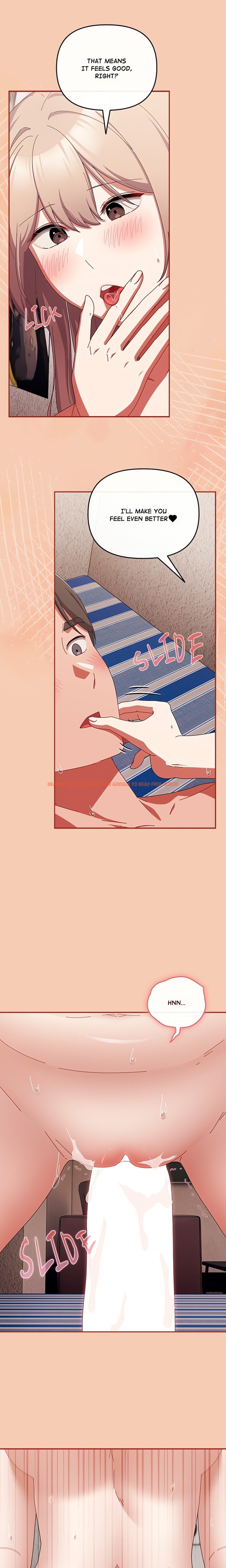 Read Hentai Image 3 43532 in comic But I Love You - Chapter 45 - www.hentaitnt.net