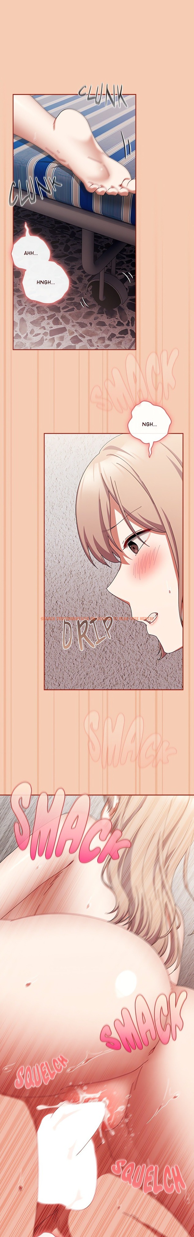 Read Hentai Image 5 43532 in comic But I Love You - Chapter 45 - www.hentaitnt.net