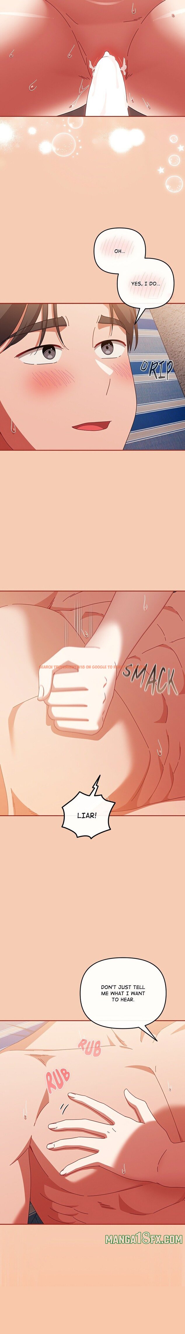 Read Hentai Image 9 532 in comic But I Love You - Chapter 45 - www.hentaitnt.net