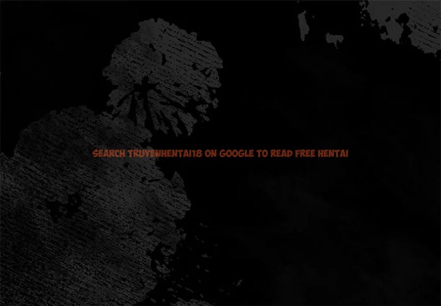 Read Hentai Image 1 53575 in comic But I Love You - Chapter 46 - www.hentaitnt.net