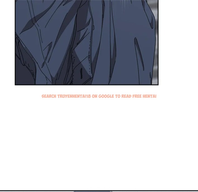 Read Hentai Image 10 53575 in comic But I Love You - Chapter 46 - www.hentaitnt.net