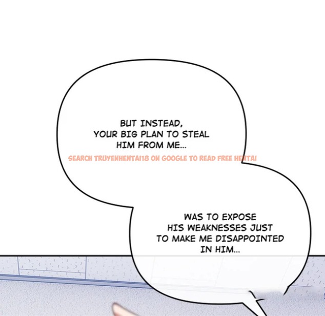 Read Hentai Image 100 53576 in comic But I Love You - Chapter 46 - www.hentaitnt.net