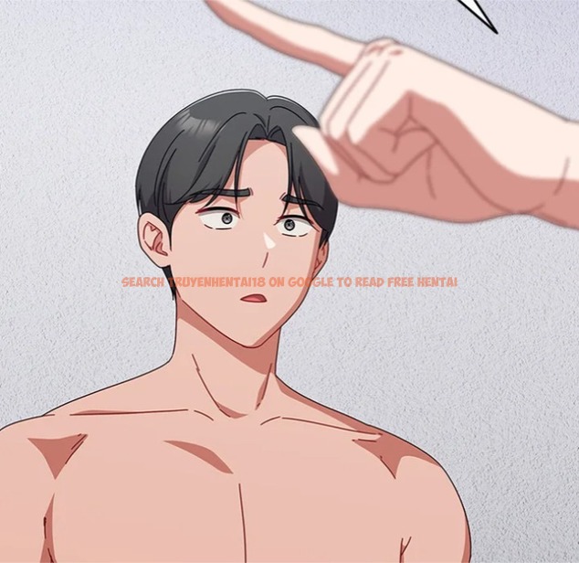 Read Hentai Image 101 53576 in comic But I Love You - Chapter 46 - www.hentaitnt.net