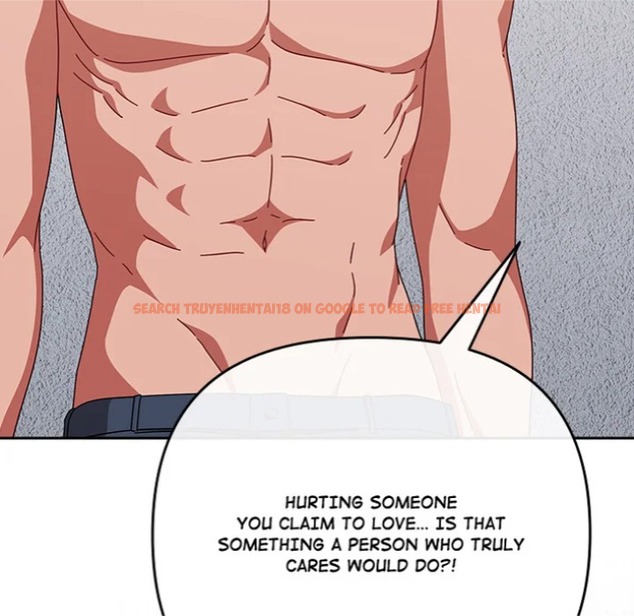 Read Hentai Image 102 53576 in comic But I Love You - Chapter 46 - www.hentaitnt.net