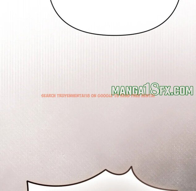 Read Hentai Image 103 576 in comic But I Love You - Chapter 46 - www.hentaitnt.net