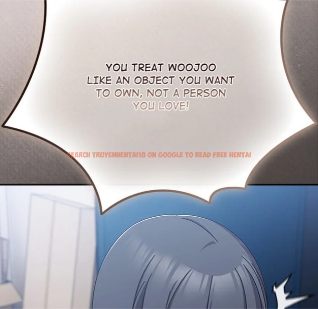 Read Hentai Image 104 53576 in comic But I Love You - Chapter 46 - www.hentaitnt.net