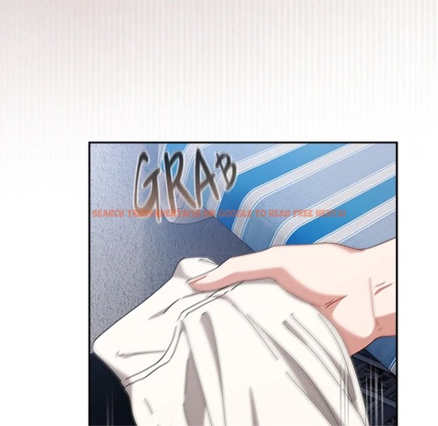 Read Hentai Image 107 53576 in comic But I Love You - Chapter 46 - www.hentaitnt.net