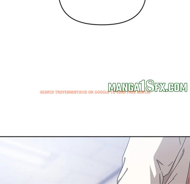 Read Hentai Image 109 576 in comic But I Love You - Chapter 46 - www.hentaitnt.net