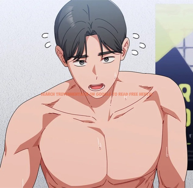 Read Hentai Image 11 53575 in comic But I Love You - Chapter 46 - www.hentaitnt.net