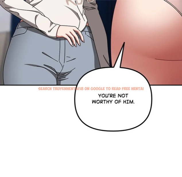 Read Hentai Image 111 53576 in comic But I Love You - Chapter 46 - www.hentaitnt.net