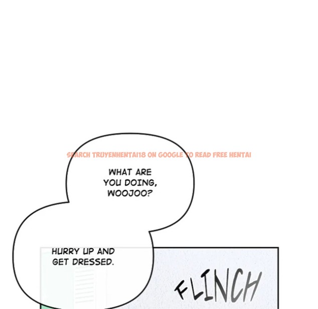 Read Hentai Image 112 53576 in comic But I Love You - Chapter 46 - www.hentaitnt.net