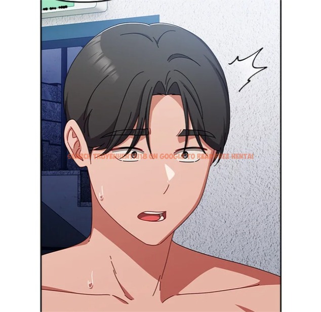 Read Hentai Image 113 53576 in comic But I Love You - Chapter 46 - www.hentaitnt.net