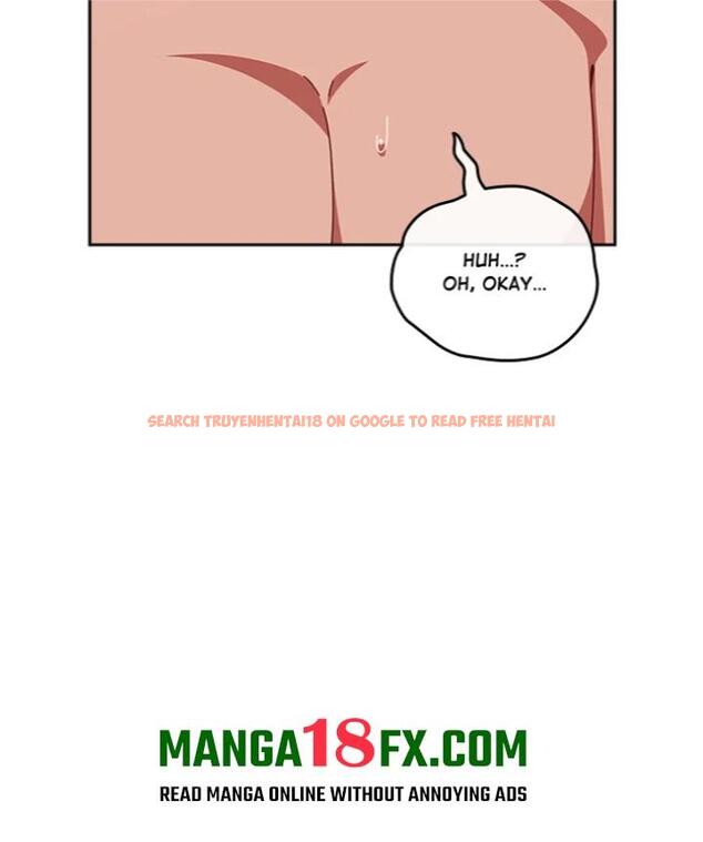 Read Hentai Image 114 576 in comic But I Love You - Chapter 46 - www.hentaitnt.net