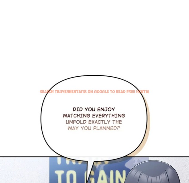 Read Hentai Image 115 53576 in comic But I Love You - Chapter 46 - www.hentaitnt.net