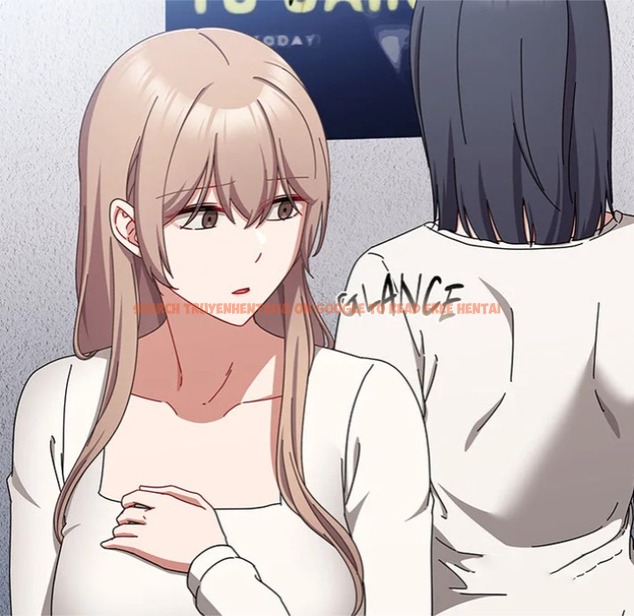 Read Hentai Image 116 53576 in comic But I Love You - Chapter 46 - www.hentaitnt.net