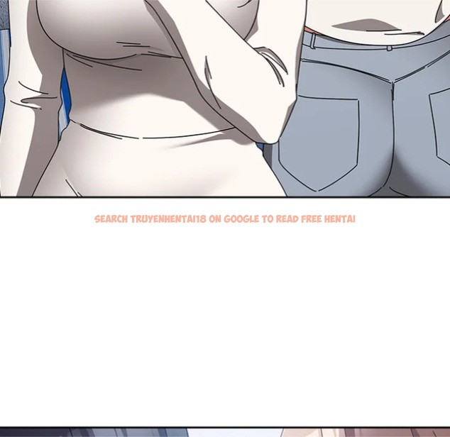 Read Hentai Image 117 53576 in comic But I Love You - Chapter 46 - www.hentaitnt.net